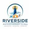 Riverside Physio