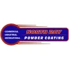 North Bay Powder Coating