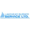 Lakehead Burner Service