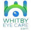 Whitby Eye Care