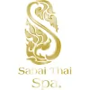 Sabai Thai Spa