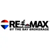 Remax By The Bay