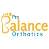 Pro Balance Orthotics