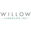 Willow Landscape