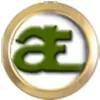 Alpine Lawn & Garden Equipment