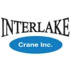 Interlake Crane