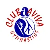 Club Aviva