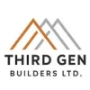 Third Gen Builders