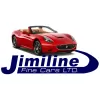 Jimiline Fine Cars