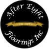 After Eight Floorings
