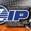 ZIP Printing