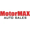 Motormax Auto Sales