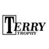 Terry Trophy & Awards
