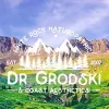 White Rock Naturopathic Clinic