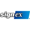 Signex Manufacturing