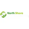 North Shore Sports Medicine