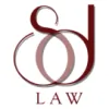 SD Law Professional Corporation