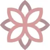 Karen's Flower Shop