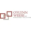 O'Flynn Weese