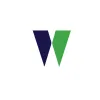 Precision Wealth Management