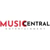 Music Central