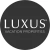 Luxus Group