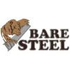 Bare Steel