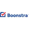 Boonstra Heating & Air Conditioning