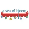 A Sea of Bloom