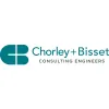 Chorley & Bisset