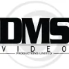 DMS Video Productions