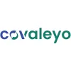 Covaleyo