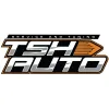 TSH Auto