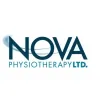 Nova Physiotherapy