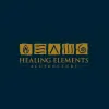 Healing Elements