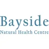Bayside Natural Health Centre
