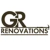 G R Renovations