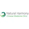 Natural Harmony Chinese Medicine Clinic