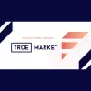 True Market