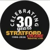 Stratford Crane Rental