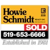 HSRealty