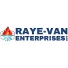 Raye Van Enterprises