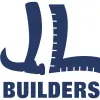 J L Builders