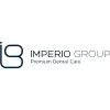 Imperio Group