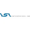 VSA Enterprises