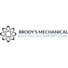 Brody's Mechanical Services