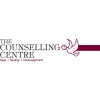 Counselling Centre