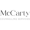 McCarty Counselling Services