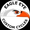 Eagle Eye Custom Cycles