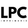 Imprimerie LPC